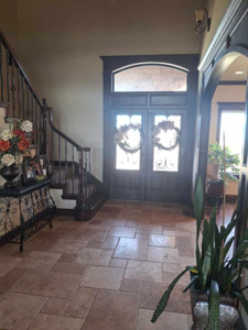 Luxury Country Home on 5.71 acres mol - image 1