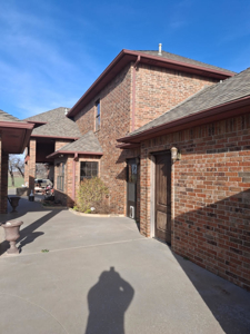 Luxury Country Home on 5.71 acres mol - image 36