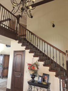 Luxury Country Home on 5.71 acres mol - image 11