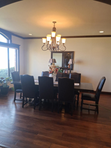 Luxury Country Home on 5.71 acres mol - image 2