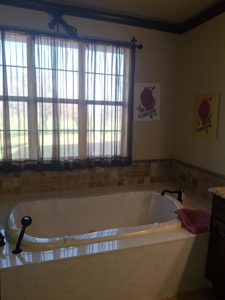 Luxury Country Home on 5.71 acres mol - image 32