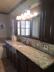 Luxury Country Home on 5.71 acres mol - image 31