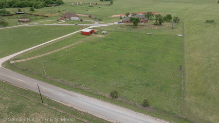Luxury Country Home on 5.71 acres mol - image 46