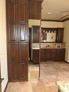 Luxury Country Home on 5.71 acres mol - image 30