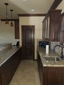 Luxury Country Home on 5.71 acres mol - image 18