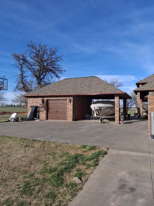 Luxury Country Home on 5.71 acres mol - image 35