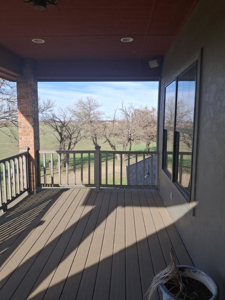 Luxury Country Home on 5.71 acres mol - image 15