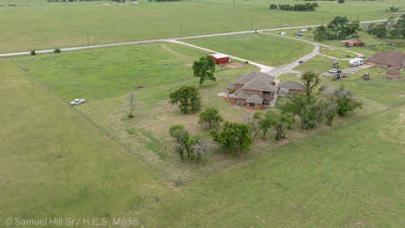 Luxury Country Home on 5.71 acres mol - image 48