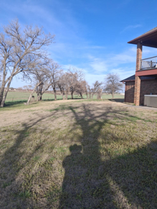 Luxury Country Home on 5.71 acres mol - image 40