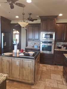 Luxury Country Home on 5.71 acres mol - image 6