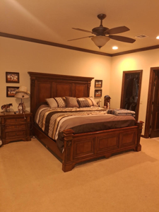 Luxury Country Home on 5.71 acres mol - image 23