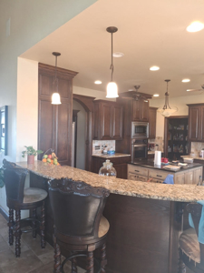 Luxury Country Home on 5.71 acres mol - image 5
