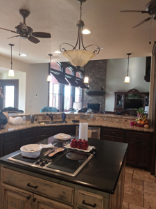 Luxury Country Home on 5.71 acres mol - image 9