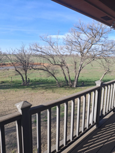 Luxury Country Home on 5.71 acres mol - image 17