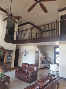 Luxury Country Home on 5.71 acres mol - image 4