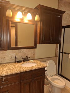 Luxury Country Home on 5.71 acres mol - image 24