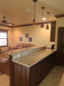 Luxury Country Home on 5.71 acres mol - image 13