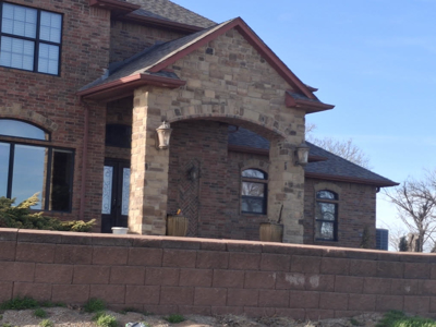 Luxury Country Home on 5.71 acres mol - image 44