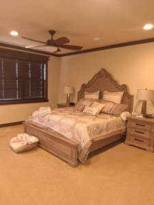 Luxury Country Home on 5.71 acres mol - image 26