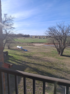 Luxury Country Home on 5.71 acres mol - image 16