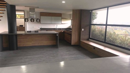 House for Sale in Envigado, Antioquia Colombia - image 6