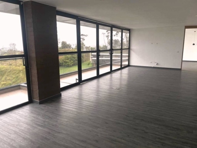 House for Sale in Envigado, Antioquia Colombia - image 9