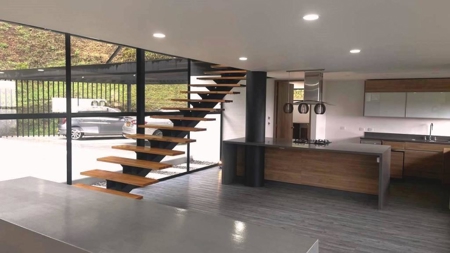 House for Sale in Envigado, Antioquia Colombia - image 1