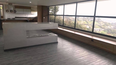 House for Sale in Envigado, Antioquia Colombia - image 7