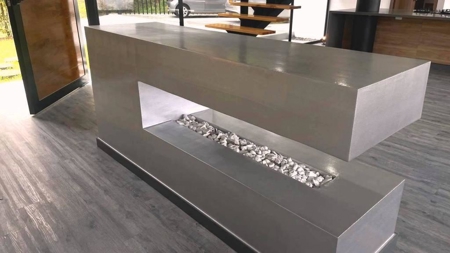 House for Sale in Envigado, Antioquia Colombia - image 8