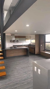 House for Sale in Envigado, Antioquia Colombia - image 2