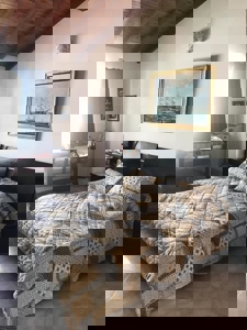 House for Sale in Llanogrande, Antioquia Colombia - image 7