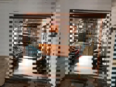 House for Sale in Llanogrande, Antioquia Colombia - image 5