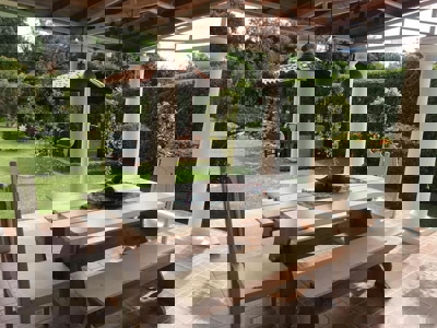 House for Sale in Llanogrande, Antioquia Colombia - image 1