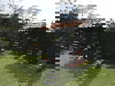 House for Sale in Llanogrande, Antioquia Colombia - image 2