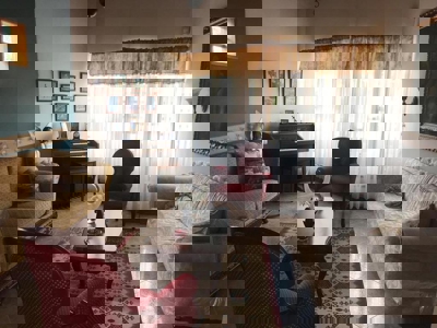 House for Sale in Llanogrande, Antioquia Colombia - image 4