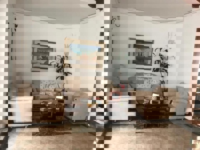 House for Sale in Llanogrande, Antioquia Colombia - image 6