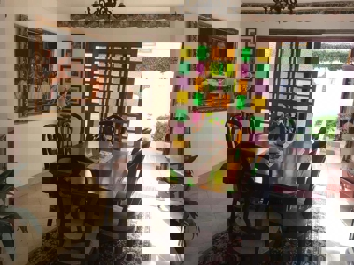 House for Sale in Llanogrande, Antioquia Colombia - image 3