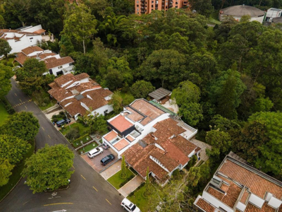 House for Sale in Medellín, Antioquia Colombia - image 4