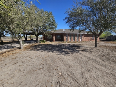 Country Home on 5 acres/Investment Oppurtunity - image 4