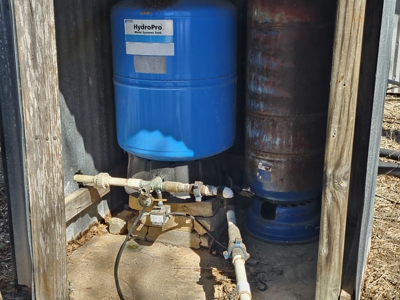 Country Home on 5 acres/Investment Oppurtunity - image 21