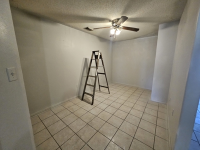 Country Home on 5 acres/Investment Oppurtunity - image 37