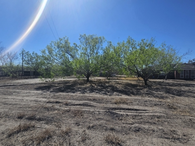 Country Home on 5 acres/Investment Oppurtunity - image 17