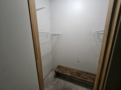 Country Home on 5 acres/Investment Oppurtunity - image 33