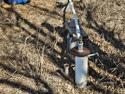 Country Home on 5 acres/Investment Oppurtunity - image 24