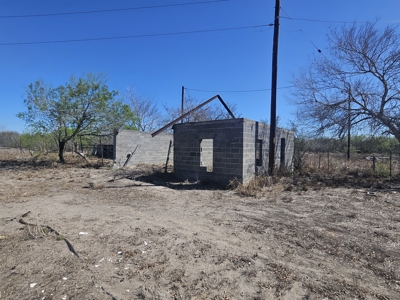 Country Home on 5 acres/Investment Oppurtunity - image 22