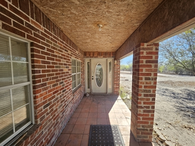 Country Home on 5 acres/Investment Oppurtunity - image 41