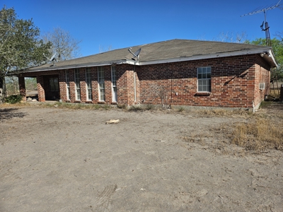 Country Home on 5 acres/Investment Oppurtunity - image 3