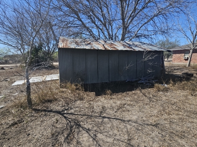 Country Home on 5 acres/Investment Oppurtunity - image 19