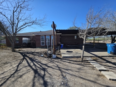 Country Home on 5 acres/Investment Oppurtunity - image 11