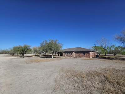 Country Home on 5 acres/Investment Oppurtunity - image 5